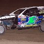 2013 MW 1 MATT SHEESLEY 54